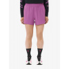 Bežecké kraťasy dámske Salomon Shkout Core 2In1 Shorts 4 - iris orchid Bežecké kraťasy dámske Salomon Shkout Core 2In1 Shorts 4 - iris orchid