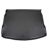 Vanička do kufra pre Nissan Qashqai Vanička do kufra pre Nissan Qashqai