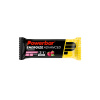 Power bar Energize Advanced tyčinka 55g malina Power bar Energize Advanced tyčinka 55g malina
