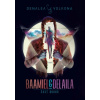 Baamiel Delaila - časť druhá - Denalea Volkona Baamiel Delaila - časť druhá - Denalea Volkona