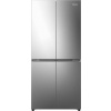 HISENSE RQ5P470SAIE HISENSE RQ5P470SAIE