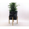 Stojan na kvety - Flowerkeeper na nohách Modern Retro Loft 35cm (Stojan na kvety - Flowerkeeper na nohách Modern Retro Loft 35cm) Stojan na kvety - Flowerkeeper na nohách Modern Retro Loft 35cm (Stojan na kvety - Flowerkeeper na nohách Modern Retro Loft 35cm)