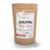 7Nutrition Ksylitol 1000g Množstvo: 1000g 7Nutrition Ksylitol 1000g Množstvo: 1000g