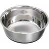 Karlie miska nerez Dog SELECTA protiskluz 1,9 l 20 cm Karlie miska nerez Dog SELECTA protiskluz 1,9 l 20 cm