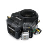 Motor Vanguard 18HP V-Twin - vertikálny Motor Vanguard 18HP V-Twin - vertikálny