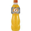 Gatorade Orange Pomarančový nápoj 500 ml Gatorade Orange Pomarančový nápoj 500 ml