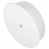 UBNT PowerBeam 5AC-ISO Gen2, šport, 5 GHz AC, 2x 25 dBi, Gigabit LAN, AirMAX AC UBNT PowerBeam 5AC-ISO Gen2, šport, 5 GHz AC, 2x 25 dBi, Gigabit LAN, AirMAX AC