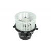 Vnútorný ventilátor NRF 34322 Vnútorný ventilátor NRF 34322