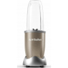 Mixér Nutribullet NB907CP Pro, bronzový Nutribullet Mixér Nutribullet NB907CP Pro, bronzový Nutribullet