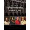 Kapitulní otázka olomoucká a obsazování arcibiskupského stolce v Olomouci od roku 1880 do poloviny 20. století - Jitka Jonová Kapitulní otázka olomoucká a obsazování arcibiskupského stolce v Olomouci od roku 1880 do poloviny 20. století - Jitka Jonová