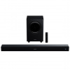 Xiaomi Soundbar Pro 2.1 ch NS4-EU Xiaomi Soundbar Pro 2.1 ch NS4-EU