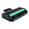 Toner Ricoh 407254, black (čierny) Toner Ricoh 407254, black (čierny)