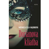 Dorianova kliatba - Michaela Ella Hajduková Dorianova kliatba - Michaela Ella Hajduková