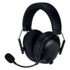 Headset Razer BlackShark V3 (RZ04-05410100-R3M1) čierny Headset Razer BlackShark V3 (RZ04-05410100-R3M1) čierny