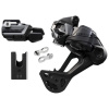 Sada Shimano Deore M6250 upgrade kit I-Spec EV Sada Shimano Deore M6250 upgrade kit I-Spec EV