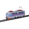 Märklin 39282 H0 elektrická lokomotiva RC 6 řady SJ Märklin 39282 H0 elektrická lokomotiva RC 6 řady SJ