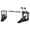 PEARL P-2052C/B ELIMINATOR double pedal 25th Anniversary PEARL P-2052C/B ELIMINATOR double pedal 25th Anniversary