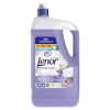 Lenor Professional aviváž Levanduľa 5 l 200 praní Lenor Professional aviváž Levanduľa 5 l 200 praní
