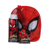 Kids World Spiderman Set EdT 50 ml + Shower Gel 300 ml + Backpack Kids World Spiderman Set EdT 50 ml + Shower Gel 300 ml + Backpack