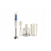 Tyčový mixér Braun MQ20236M 600W biely Tyčový mixér Braun MQ20236M 600W biely
