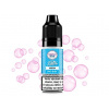 e-liquid Dinner Lady Bubblegum 10ml 20mg e-liquid Dinner Lady Bubblegum 10ml 20mg