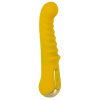 Your New Favorite G-Spot Vibrator Your New Favorite G-Spot Vibrator