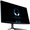 Dell 27 Alienware Gaming Monitor - AW2723DF - 27 Dell 27 Alienware Gaming Monitor - AW2723DF - 27