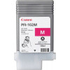 Canon Zásobník inkoustu PFI-102M/ iPF-500/ 6x0/ 7xx/ LP-xxx/ Magenta Canon Zásobník inkoustu PFI-102M/ iPF-500/ 6x0/ 7xx/ LP-xxx/ Magenta