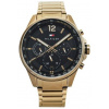 Tommy Hilfiger pánske hodinky 1791974 Tommy Hilfiger pánske hodinky 1791974