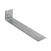 Stalco Kotvový uholník 40 x 200 x 40 mm, 1 ks Stalco Kotvový uholník 40 x 200 x 40 mm, 1 ks