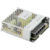 Weidmüller PRO PM 35W 12V 3A spínaný zdroj 12 V/DC 3 A 35 W; 2660200278 Weidmüller PRO PM 35W 12V 3A spínaný zdroj 12 V/DC 3 A 35 W; 2660200278