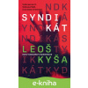 E-kniha Syndikát - Leoš Kyša E-kniha Syndikát - Leoš Kyša