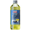 Liqui Moly Čistič skiel, 1L Liqui Moly Čistič skiel, 1L