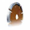 Príslušenstvo náradia - Shield FUG FUG 115/8 mm, uhlová brúska (Príslušenstvo náradia - Shield FUG FUG 115/8 mm, uhlová brúska)