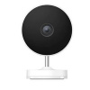 Xiaomi Outdoor Camera AW200 Xiaomi Outdoor Camera AW200
