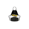 oxybag Zástera na výtvarnú výchovu Auto Racing oxybag Zástera na výtvarnú výchovu Auto Racing