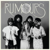 Fleetwood Mac - Rumours Live 2CD Fleetwood Mac - Rumours Live 2CD