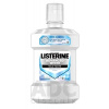 LISTERINE ADVANCED WHITE MILD TASTE ústna voda 1x1000 ml LISTERINE ADVANCED WHITE MILD TASTE ústna voda 1x1000 ml