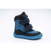 Zimní barefoot boty Protetika Nut blue 26 Zimní barefoot boty Protetika Nut blue 26