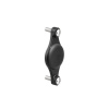 TOPEAK držák CAGE MOUNT pro AirTag TOPEAK držák CAGE MOUNT pro AirTag