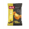 Crispy Peanuts 70g Tex Mex Crispy Peanuts 70g Tex Mex