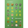 Peniaze - David McWilliams Peniaze - David McWilliams