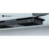 ARCTIC Senza 5700G Pro - Passively cooled mini-PC/ PN:ACPCC00006A ARCTIC Senza 5700G Pro - Passively cooled mini-PC/ PN:ACPCC00006A