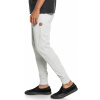 pánske tepláky QUIKSILVER RIO PANT Light Grey Heather - SJSH L pánske tepláky QUIKSILVER RIO PANT Light Grey Heather - SJSH L