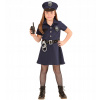 KOSTÝM POLICAJTKY PANI POLICAJTKY 116 KOSTÝM POLICAJTKY PANI POLICAJTKY 116