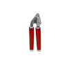 Lis na cesnak KitchenAid, empírová červená, KAG132OHERE Lis na cesnak KitchenAid, empírová červená, KAG132OHERE
