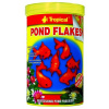 TROPICAL Pond Flakes 1000 ml TROPICAL Pond Flakes 1000 ml