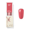 Decadencia gélový lak 007 8 Ml Decadencia gélový lak 007 8 Ml