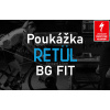 Retül Bikefitting - RETUL SPECIALIZED Retül Bikefitting - RETUL SPECIALIZED