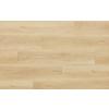 Arbiton Woodric Acoustic DUB HOLMAN CWA 182 Arbiton Woodric Acoustic DUB HOLMAN CWA 182